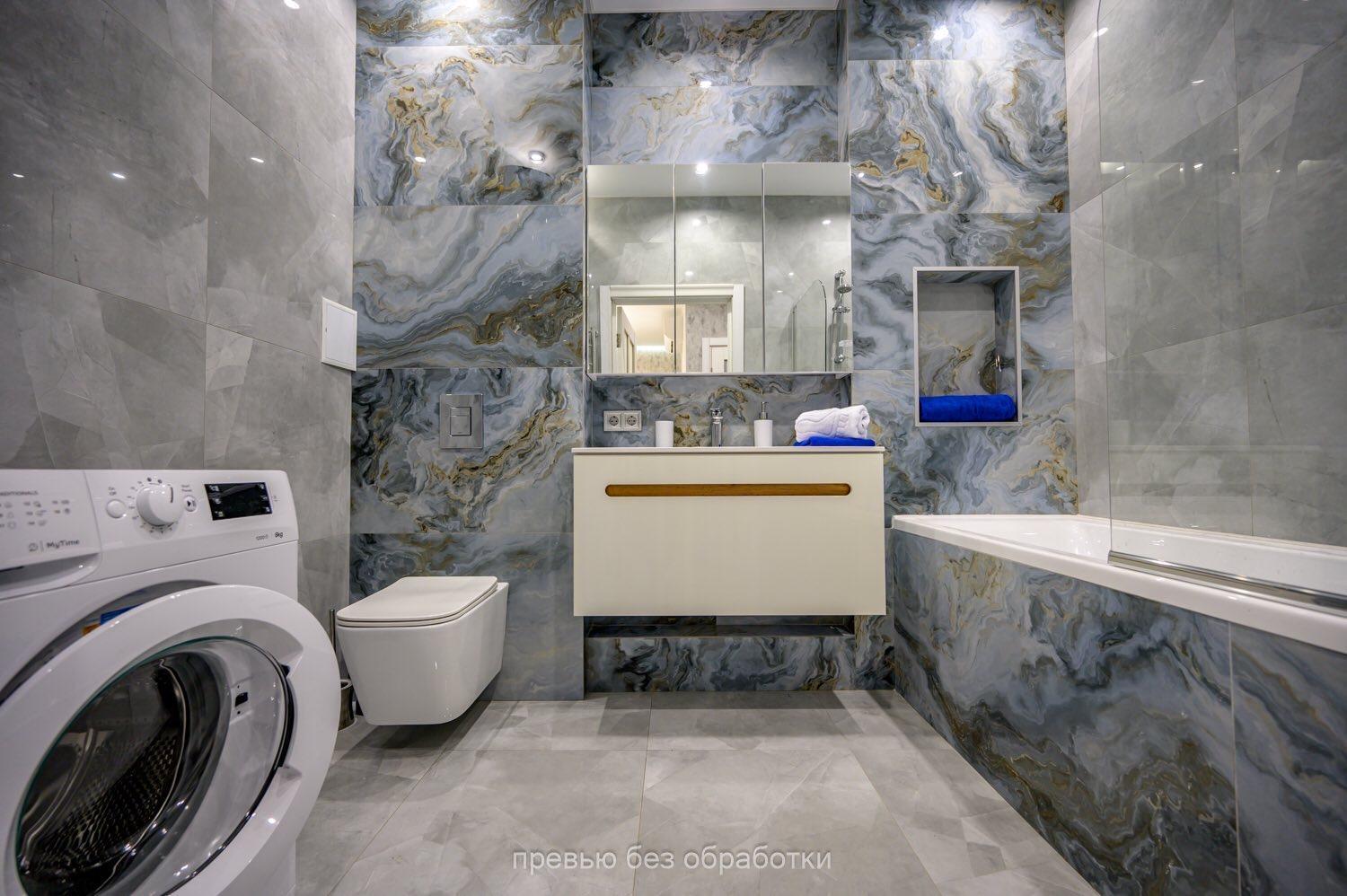 Светлая Квартира Новый Берег Odessa Extérieur photo