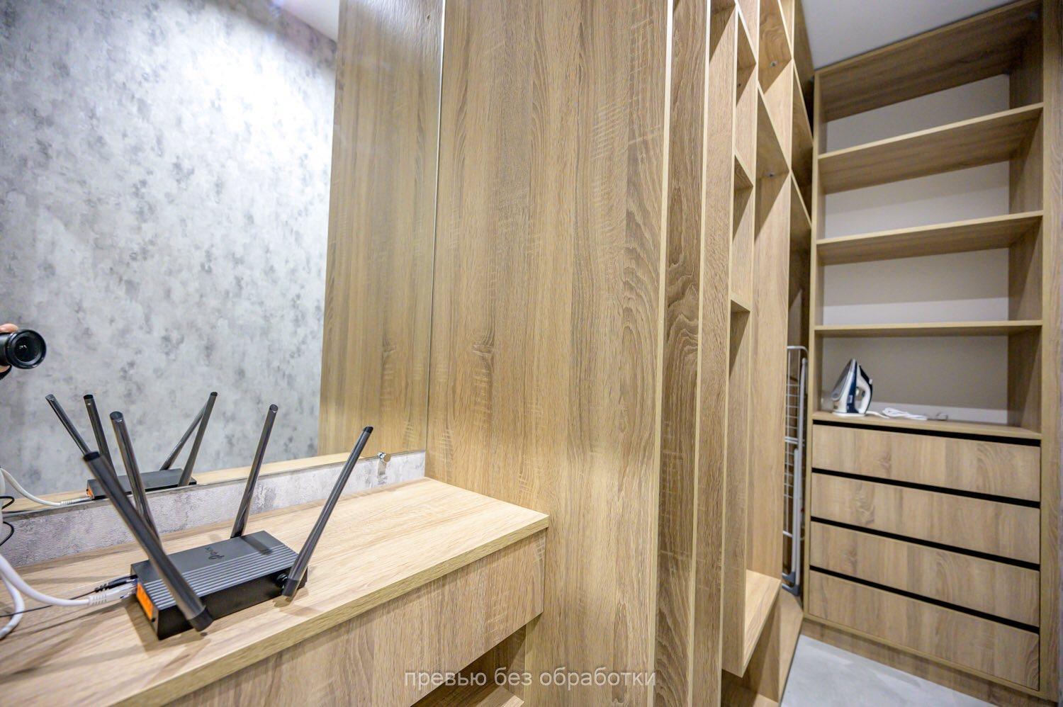 Светлая Квартира Новый Берег Odessa Extérieur photo