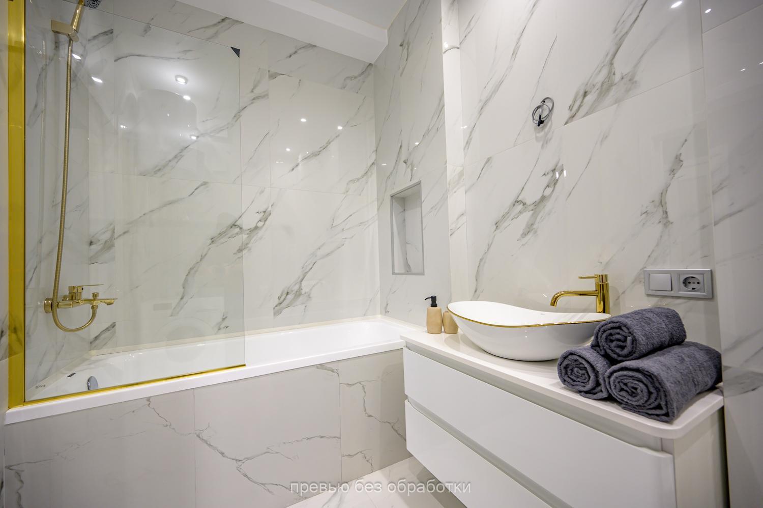 Светлая Квартира Новый Берег Odessa Extérieur photo