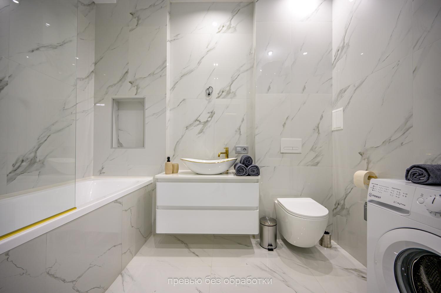 Светлая Квартира Новый Берег Odessa Extérieur photo