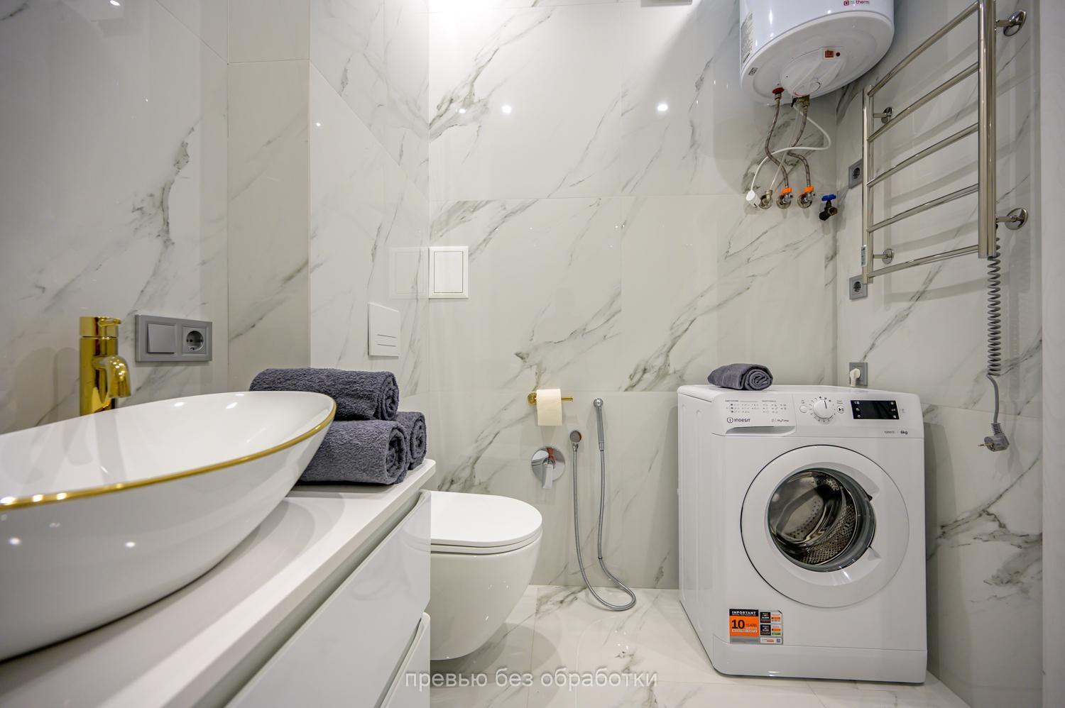 Светлая Квартира Новый Берег Odessa Extérieur photo