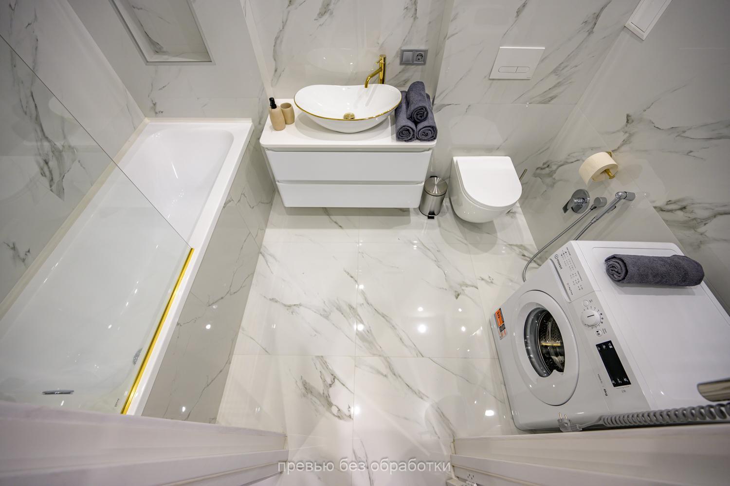 Светлая Квартира Новый Берег Odessa Extérieur photo