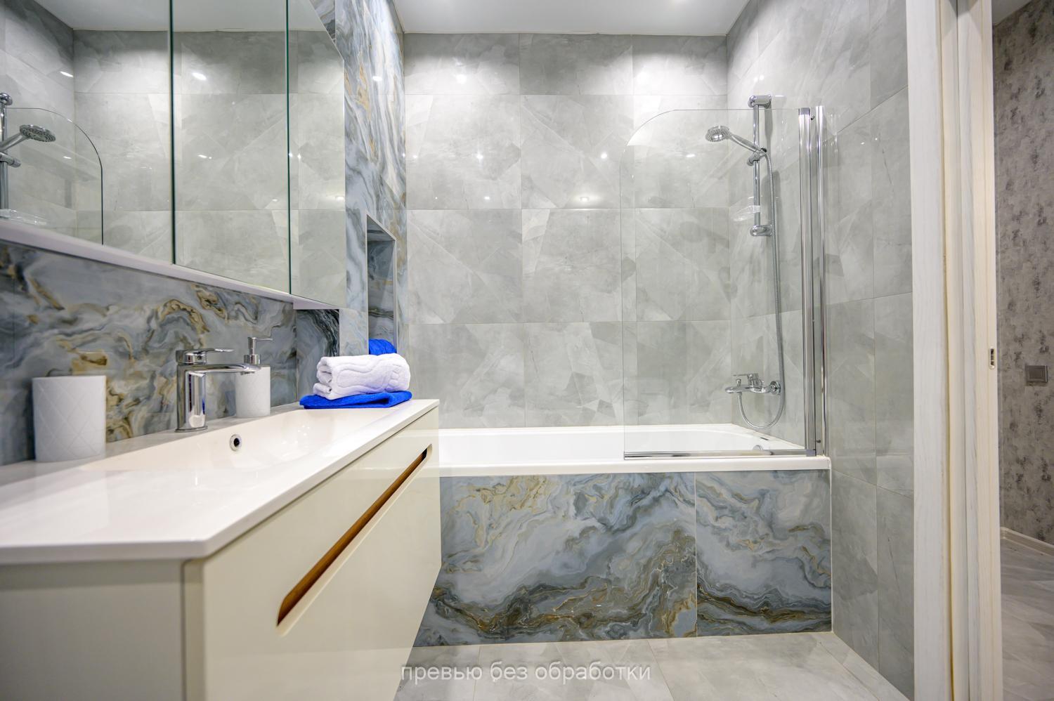 Светлая Квартира Новый Берег Odessa Extérieur photo